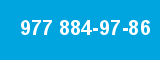 977 884-97-86